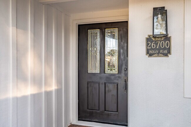 Building Photo - 26700 Indian Peak Rd