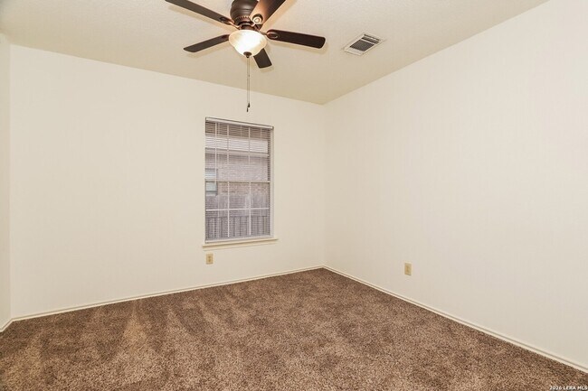 Building Photo - 11926 Auburn Brook