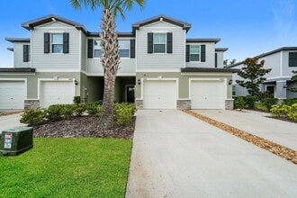 Building Photo - 6031 Acara Ln