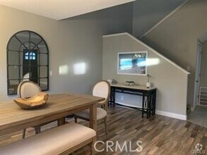 Building Photo - 3172 Boxwood Cir