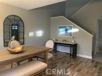 Building Photo - 3172 Boxwood Cir