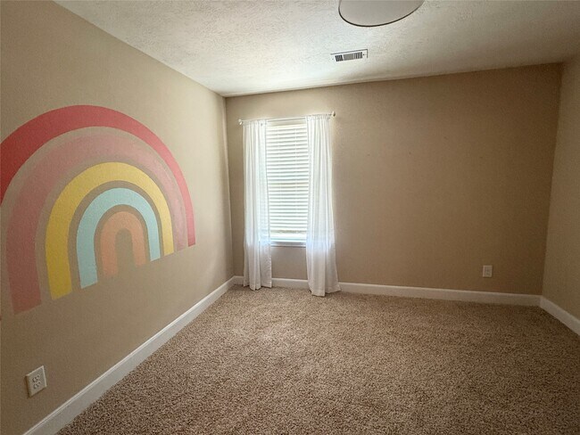 Building Photo - 4911 Lattimore Creek Dr
