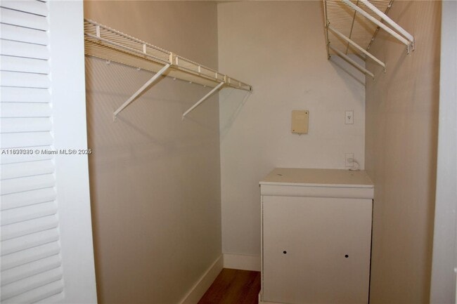 Building Photo - 13255 SW 9th Ct