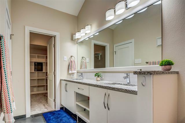 Building Photo - 5859 Frankford Rd