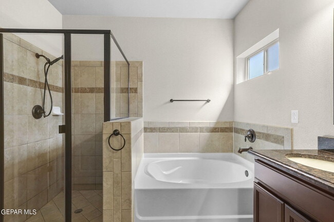 Building Photo - 7508 Wolf Creek Dr