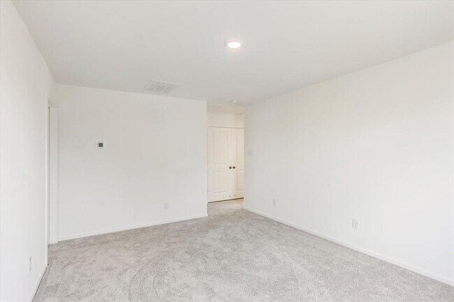 Building Photo - 12406 Lady Slipper Rd