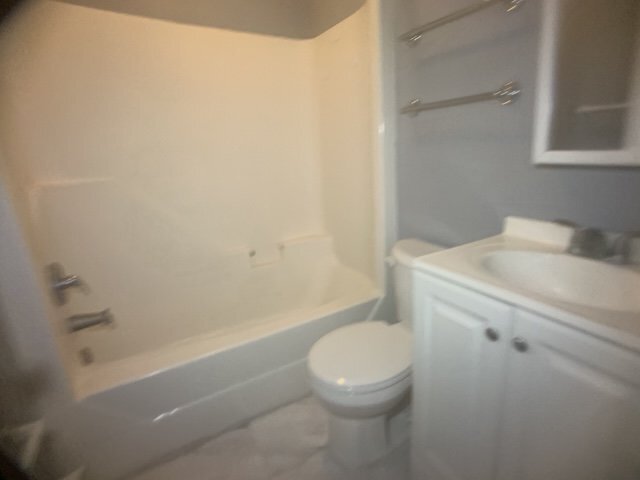 Building Photo - "Charming 3-Bed Townhouse Retreat in Etters – 1.5 Baths & 1200 Sq Ft of Comfort!"