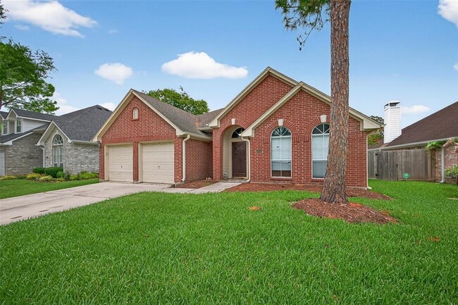 Building Photo - 14015 Loch Creek Ct