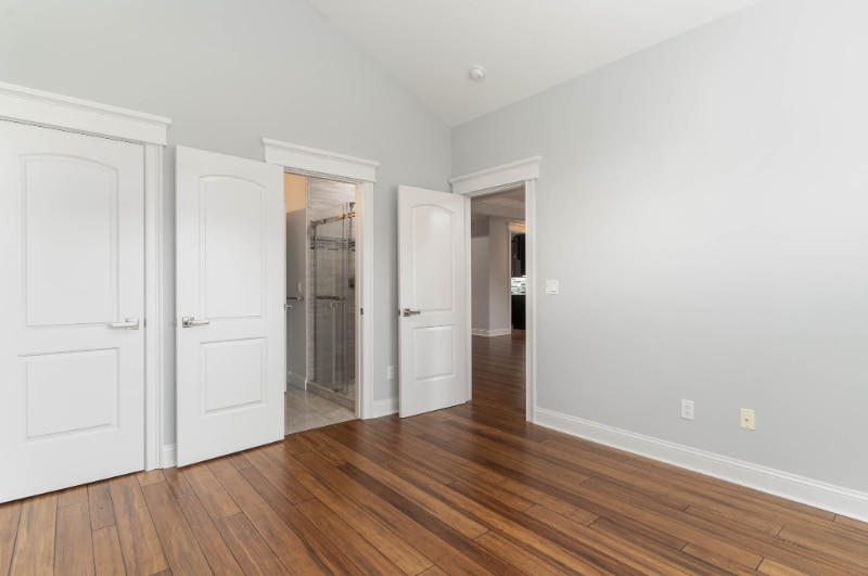 Building Photo - 530 Stonemason Dr