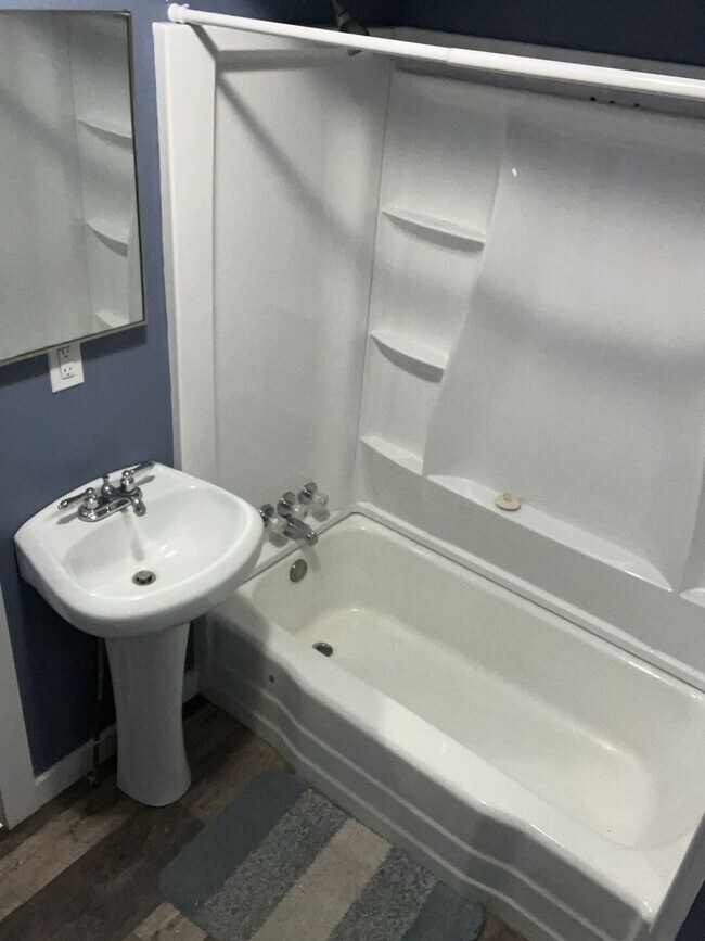 143 N Grant 143 N Grant Ave Kittanning PA 16201 Apartment Finder