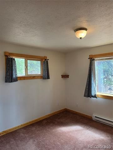 Building Photo - 305 Private Dr