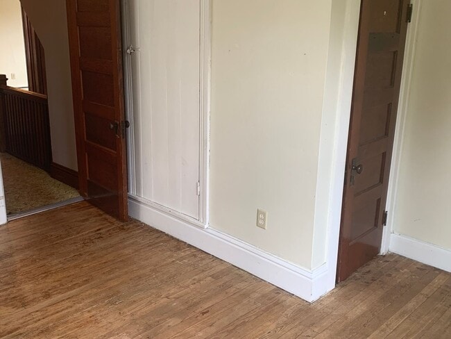 Building Photo - Dallastown SD 3 Bedroom House-Yard, Parking