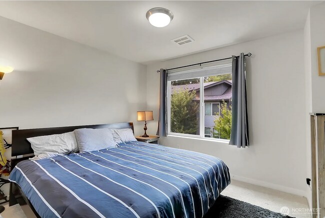 Building Photo - 4206 204th St SW