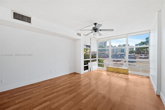 Building Photo - 200 172nd St