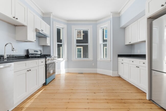 Building Photo - 106 Paul Gore St