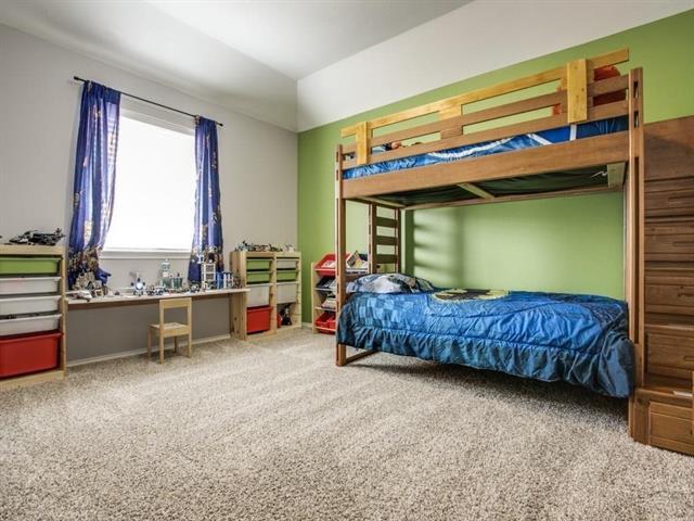 Building Photo - 1307 Cedar Branch Dr