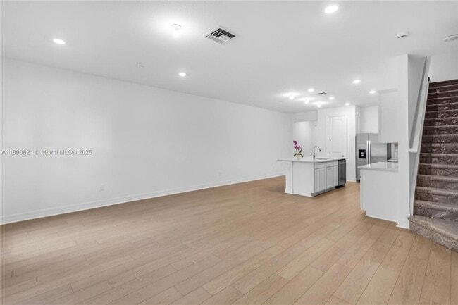 Building Photo - 8353 NW 7th Pl