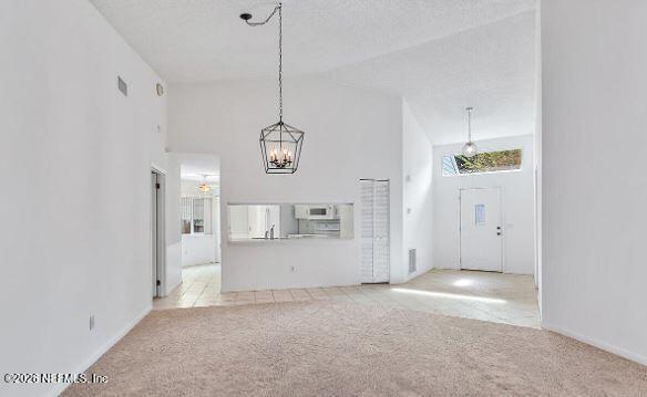 Building Photo - 11549 Kelvyn Grove Pl