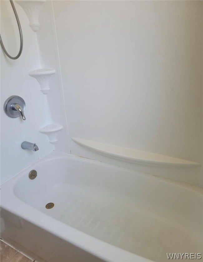 Building Photo - 2500 Delaware Ave