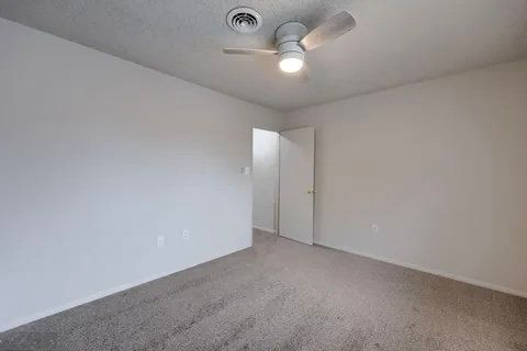 Building Photo - 341 Greenland Dr