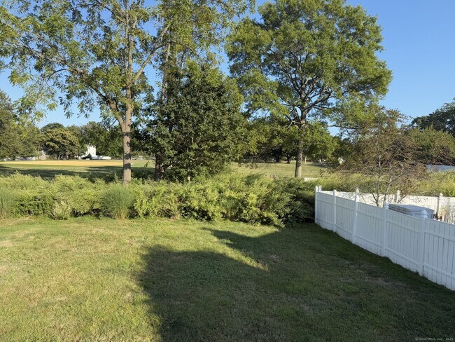 Building Photo - 1 Sandy Way