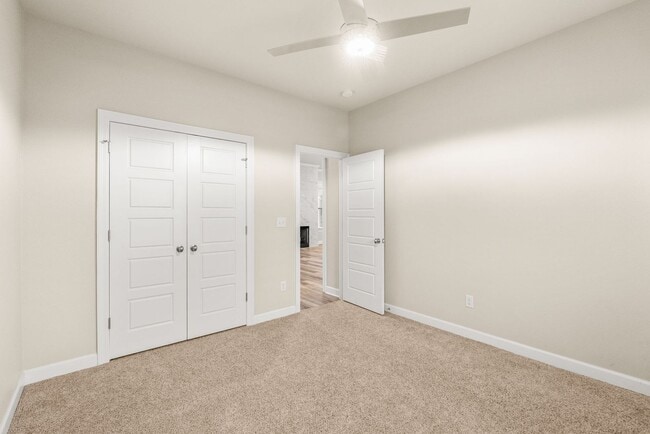 Building Photo - Stunning Sherwood Home in Quiet Cul-de-Sac | Modern Upgrades & Spacious Layout