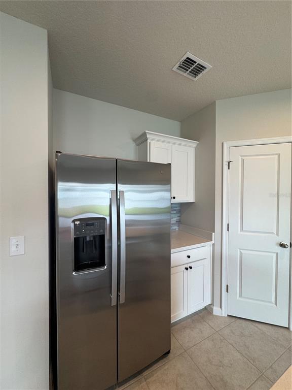 Building Photo - 1353 Tank Trl