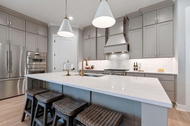 Building Photo - 1474 Dogwood Lp