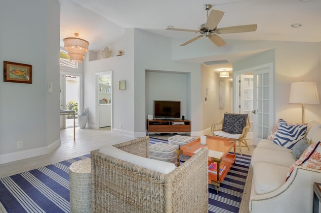 Building Photo - 11949 Rosetree Terrace