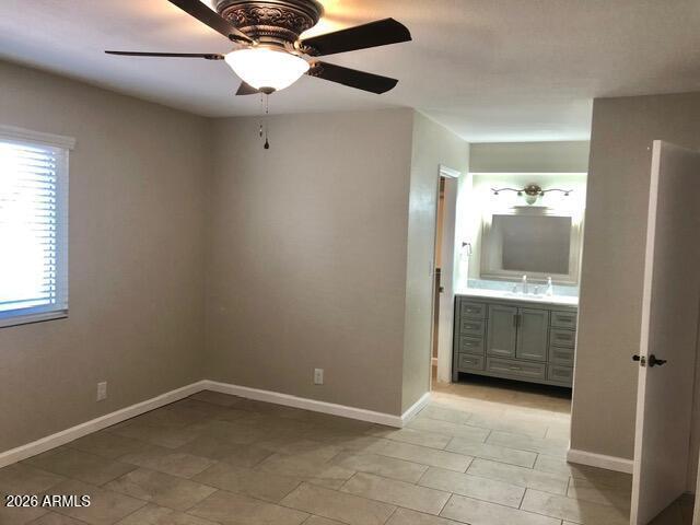 Building Photo - 1070 Leisure World