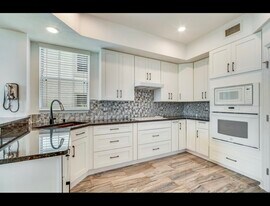 Building Photo - 200 Riverfront Dr