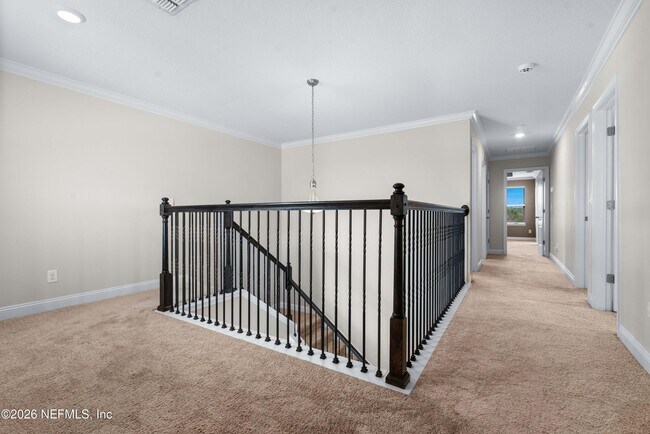 Building Photo - 235 Silverleaf Village Dr