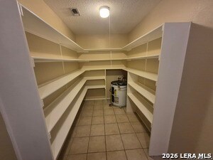 Building Photo - 7314 Justino Trail