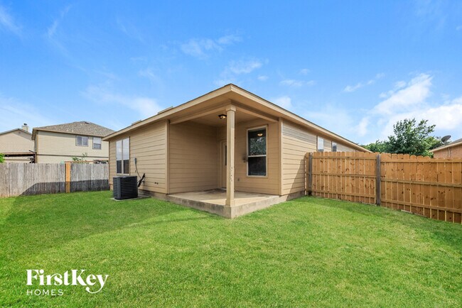 Building Photo - 27018 Rustic Horse