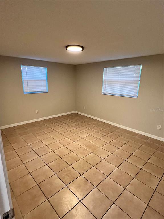 Building Photo - 8307 Needles Dr