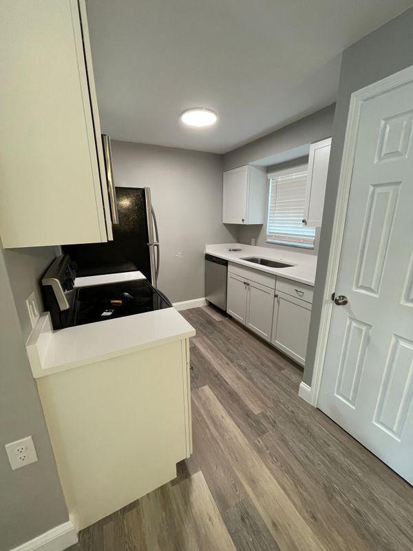 Building Photo - 420 S Palmetto St