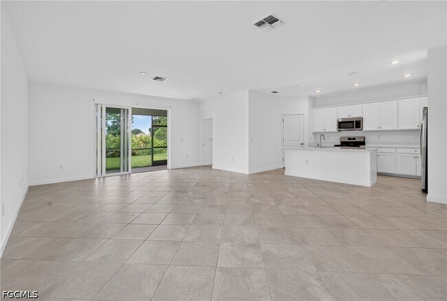 Building Photo - 9156 Leatherwood Loop