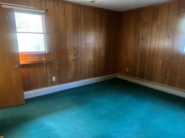 Building Photo - 334 B B Long Rd