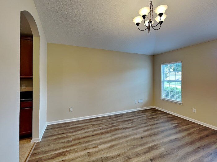 Building Photo - 252 Bridgeport Ln