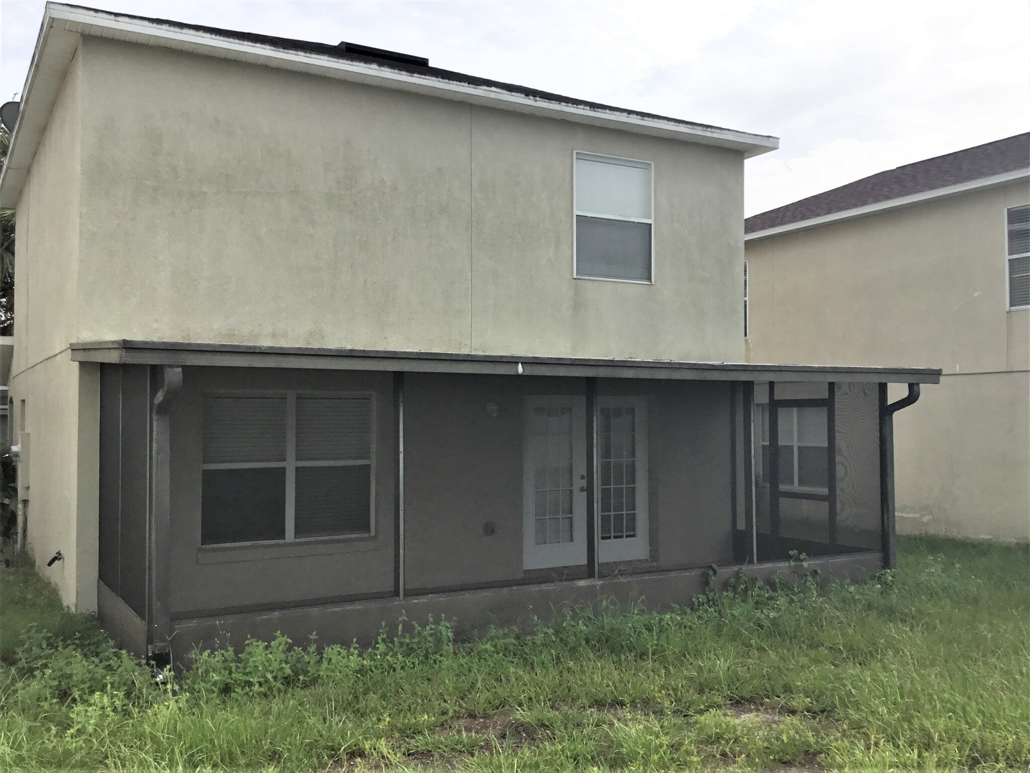 Building Photo - 15319 Torpoint Rd