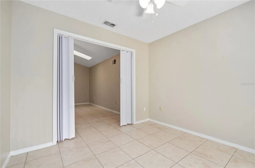 Building Photo - 1600 Cimarron Hills Dr