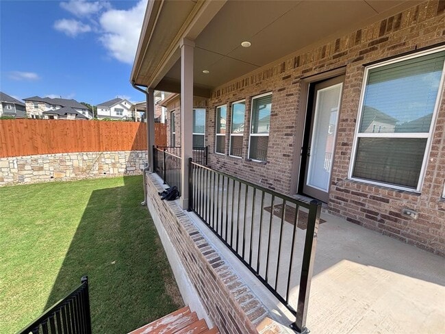 Building Photo - 713 Coppell Ct