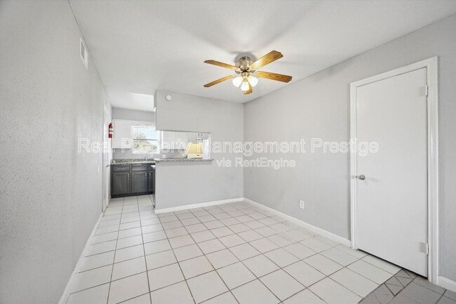 Building Photo - 3115 Falk Ct