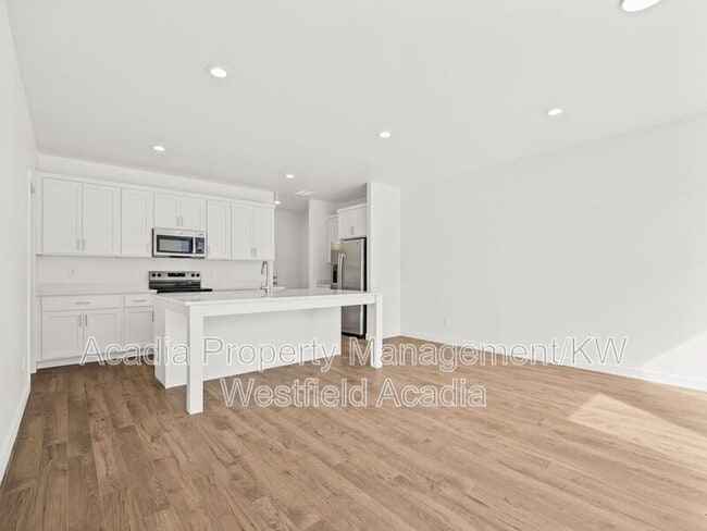 Building Photo - 232 E 860 S