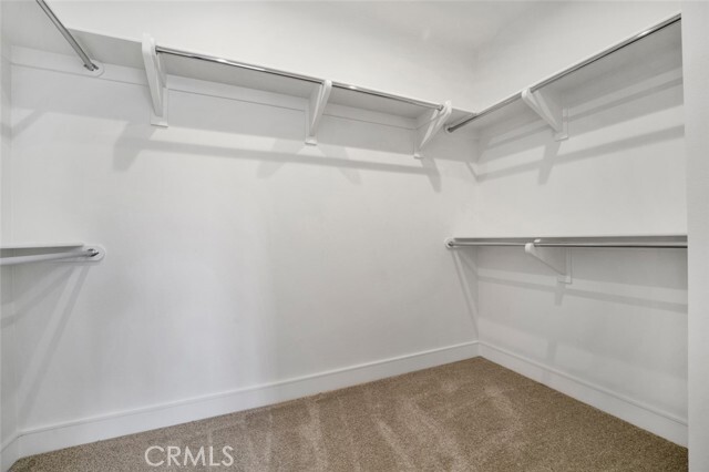 Building Photo - 109 Dolci