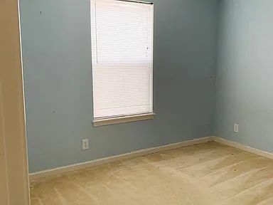 Building Photo - 3089 Goddard Ct