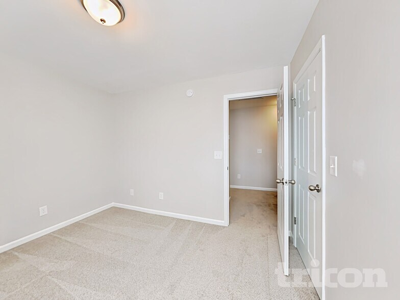 Building Photo - 1152 Rabon Pond Dr