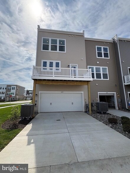 Building Photo - 14495 Leafhopper Dr