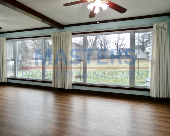 Building Photo - Move-In Special: 50% Off First Month’s Rent!