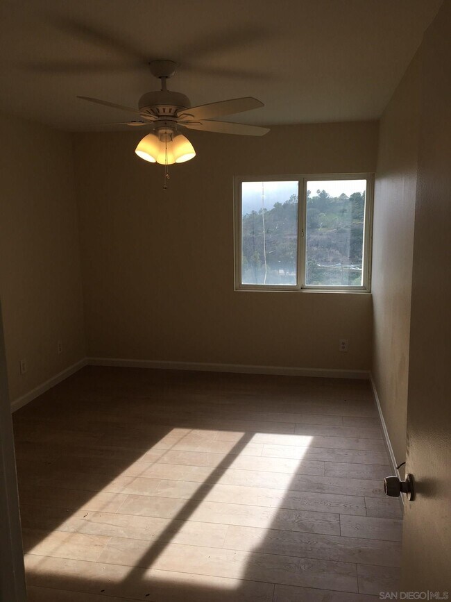 Building Photo - 4060 Huerfano Ave
